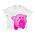poleras-kirbi-1