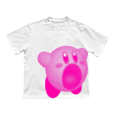 poleras-kirbi-1