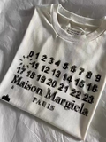 poleras-maison-margiela-1