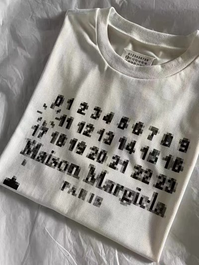 poleras-maison-margiela-1