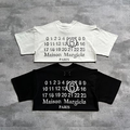 poleras-maison-margiela-2