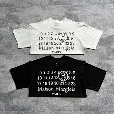 poleras-maison-margiela-2