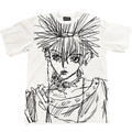 NANA - Poleras #1