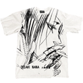 NANA - Poleras #2