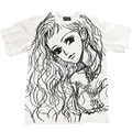 poleras-nana-3