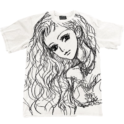 poleras-nana-3