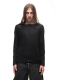 poleras-no-faith-studios-1