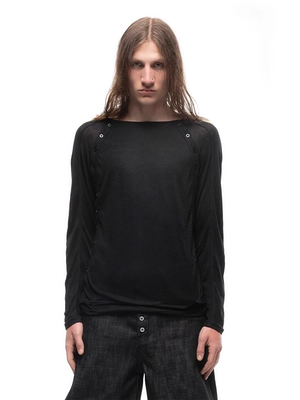 poleras-no-faith-studios-1