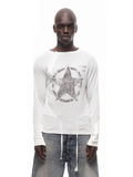poleras-no-faith-studios-2