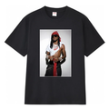 poleras-supreme-1