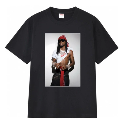 poleras-supreme-1