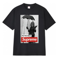 poleras-supreme-2