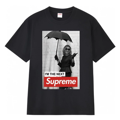 poleras-supreme-2