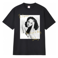 poleras-supreme-3