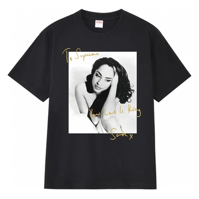 poleras-supreme-3