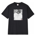 poleras-supreme-4