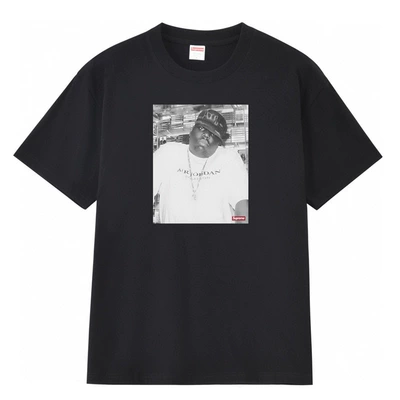 poleras-supreme-4
