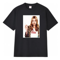 poleras-supreme-5
