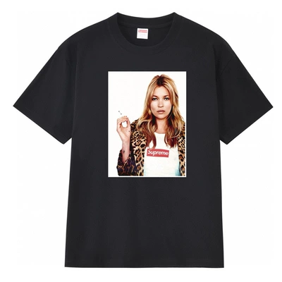 poleras-supreme-5