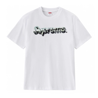 poleras-supreme-6