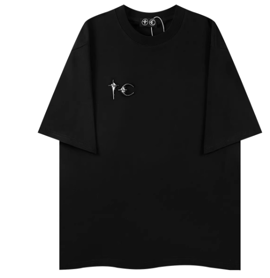 poleras-thug-club-1