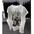 poleras-vintage-1