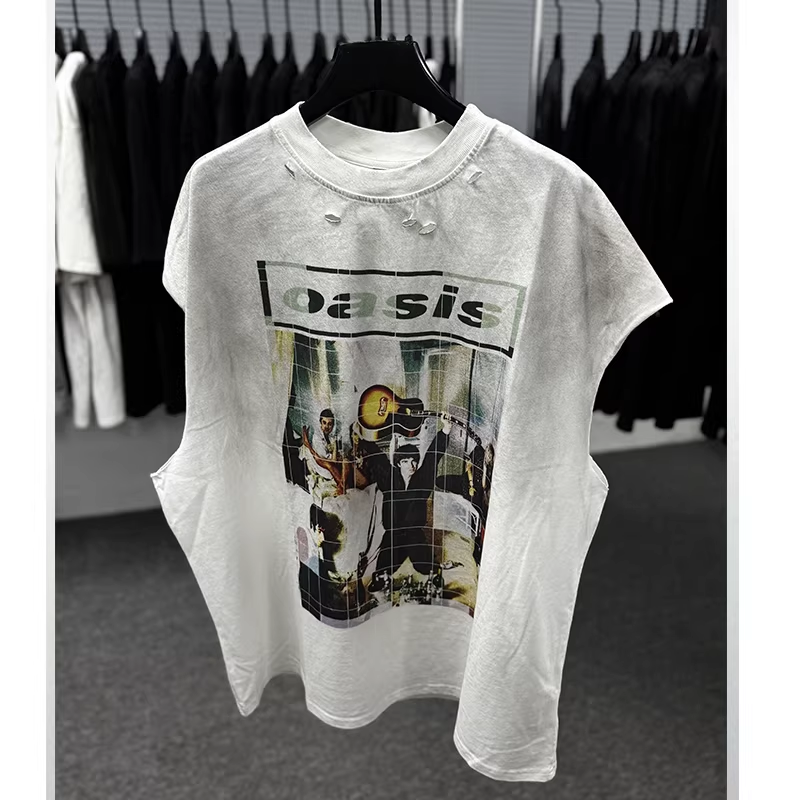 poleras-vintage-1