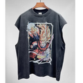 poleras-vintage-2