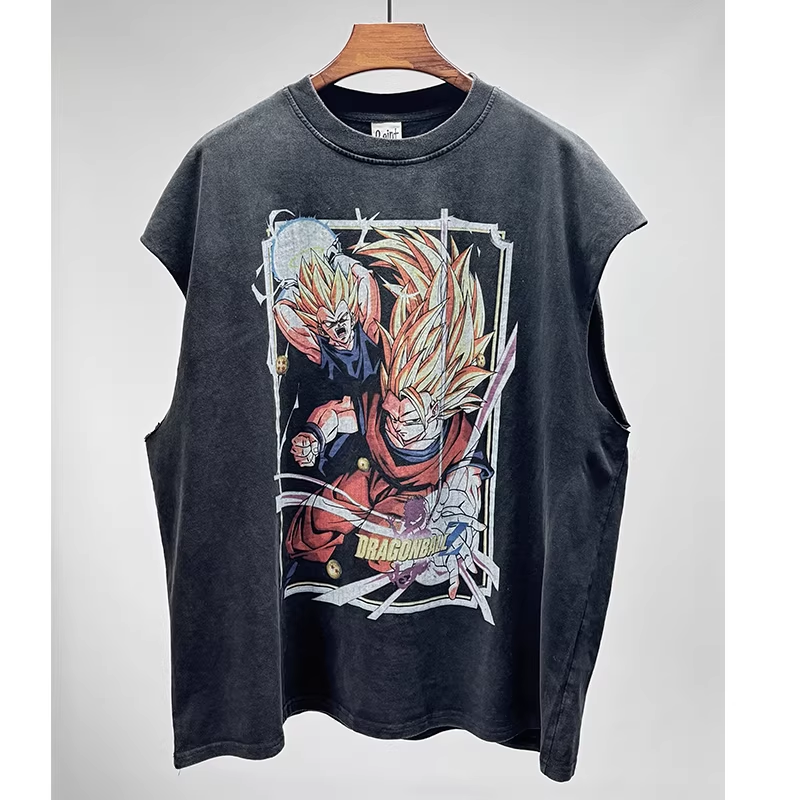 poleras-vintage-2