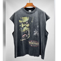 poleras-vintage-3