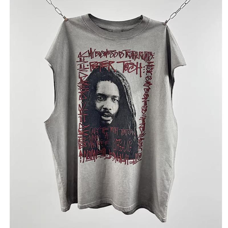 poleras-vintage-4