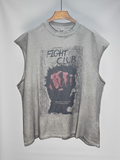 poleras-vintage-5