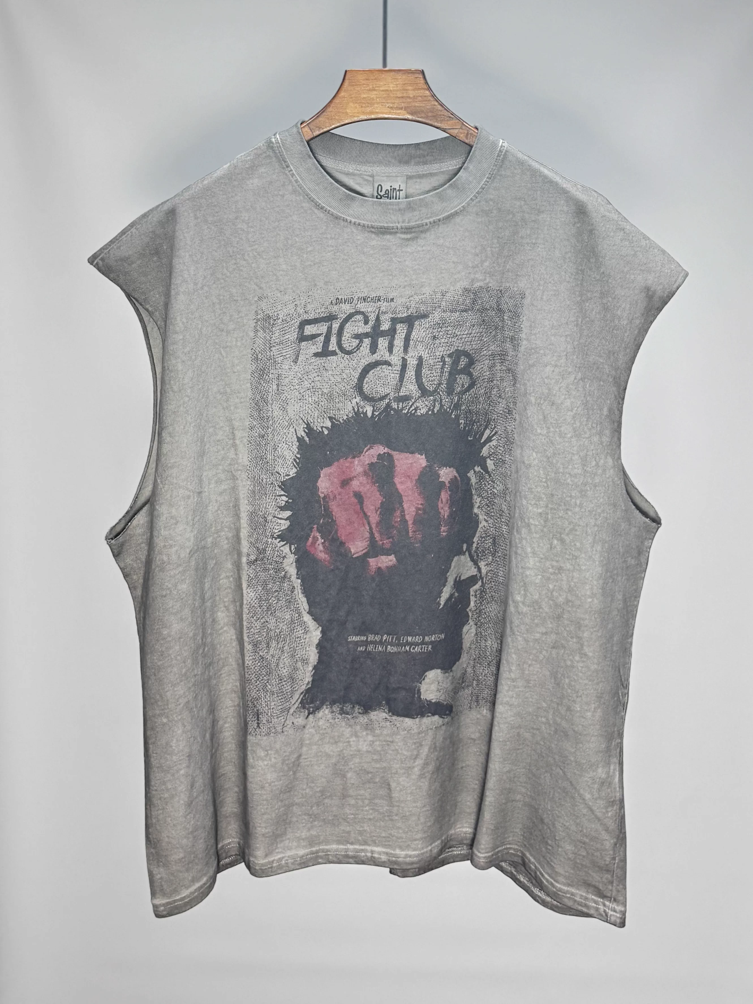 poleras-vintage-5