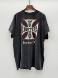 poleras-vintage-6