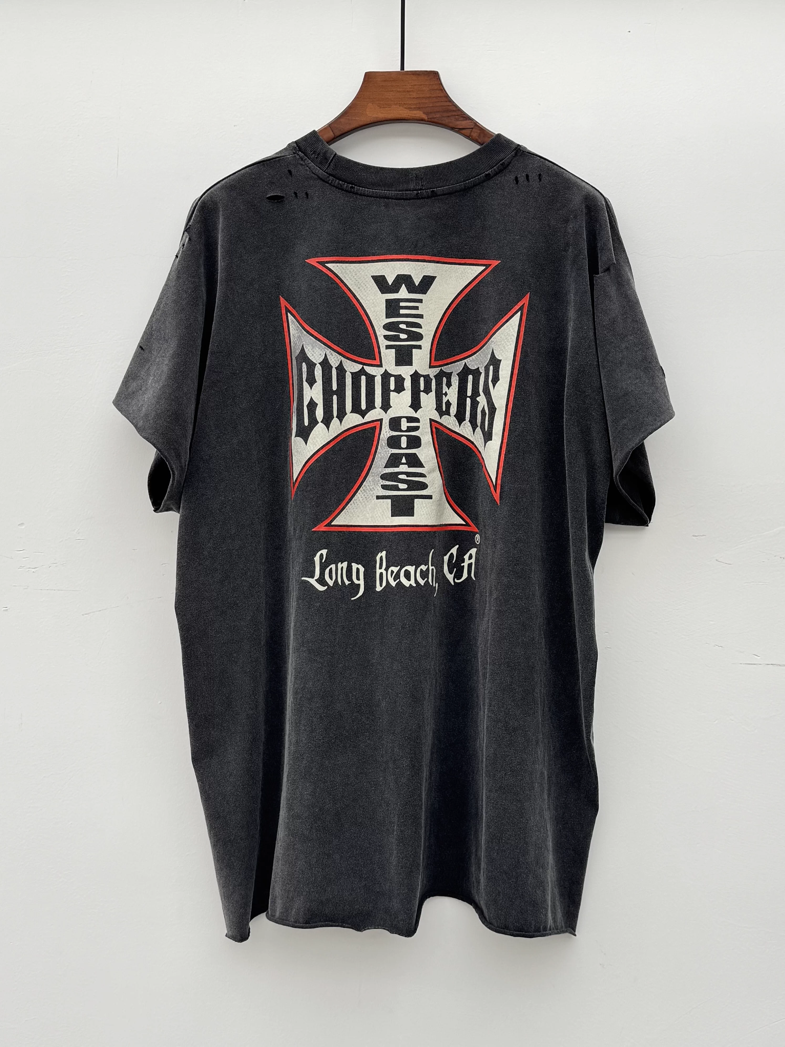 poleras-vintage-6
