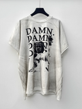 poleras-vintage-7