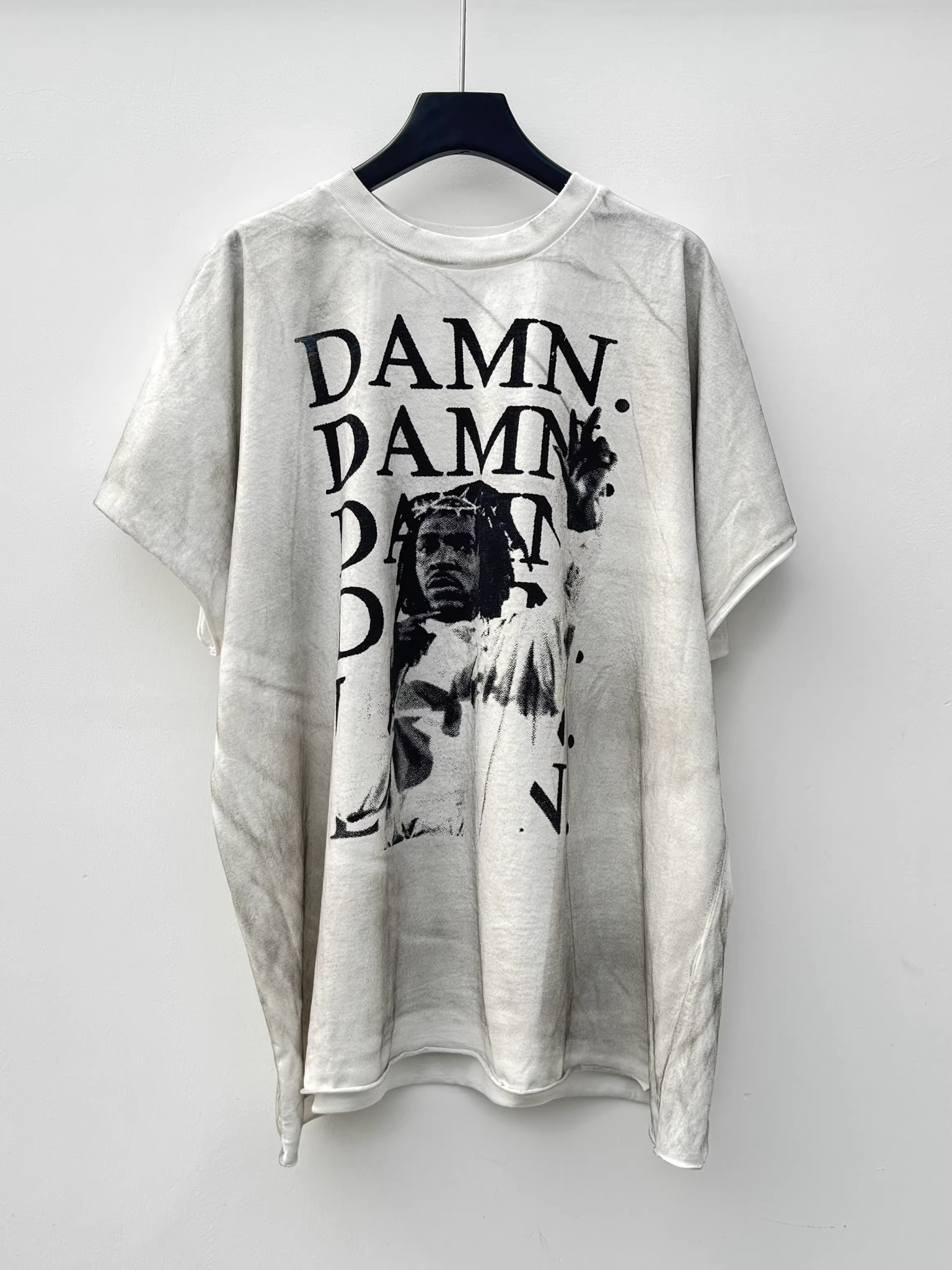 poleras-vintage-7