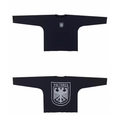 poleras-vultures-1