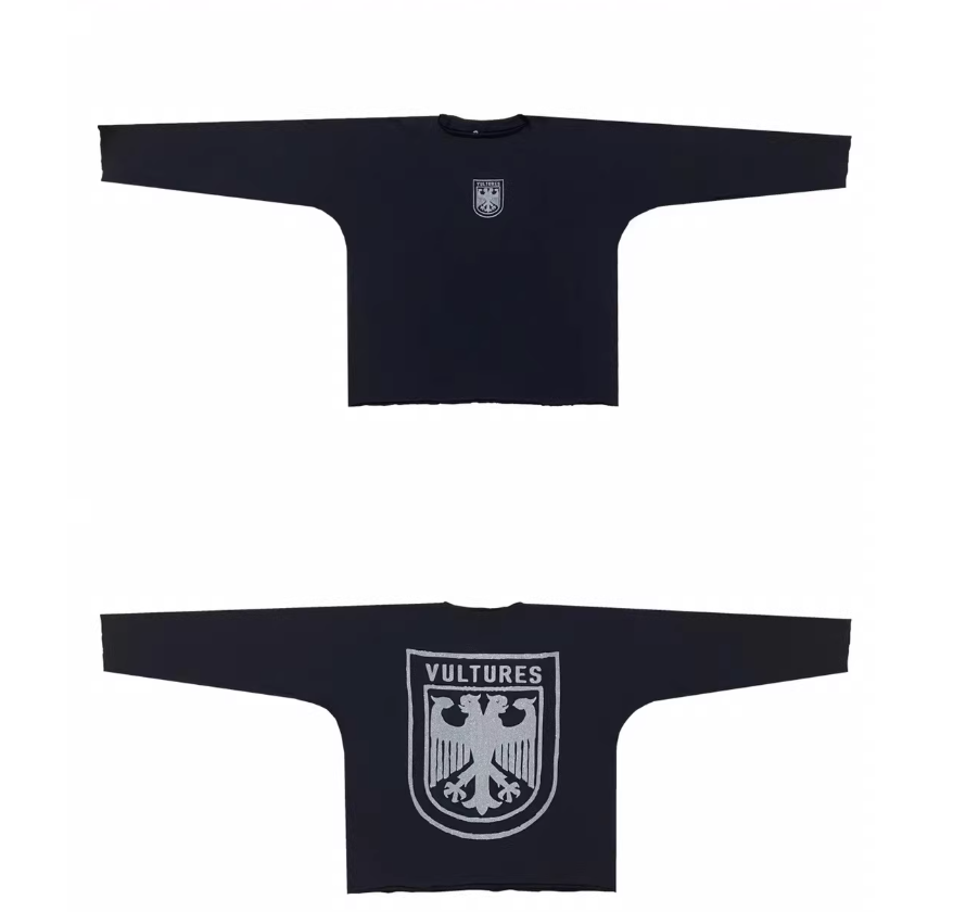 poleras-vultures-1
