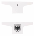 poleras-vultures-2