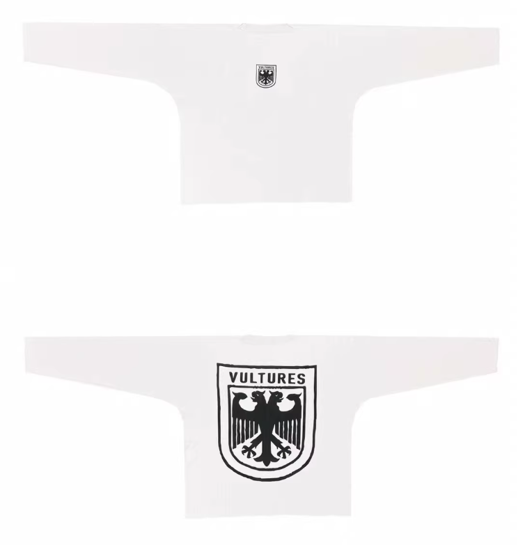 poleras-vultures-2