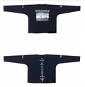 poleras-vultures-3