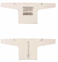 poleras-vultures-4