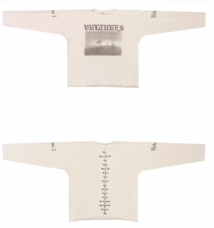 poleras-vultures-4