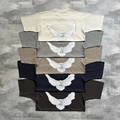 poleras-yeezy-x-gap-x-balenciaga-1