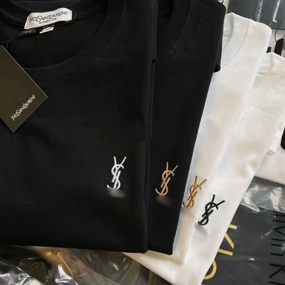 poleras-ysl-1